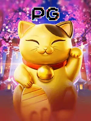 luckyneko oyunu