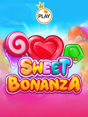 sweetbonanza oyunu
