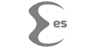 Resmi Sponsor Logosu