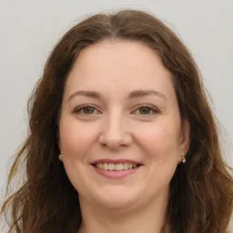 Zeynep Aydın avatar