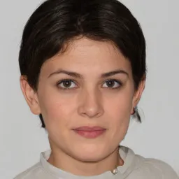 Emre Aslan avatar