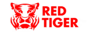 Ödeme Yöntemi Logosu