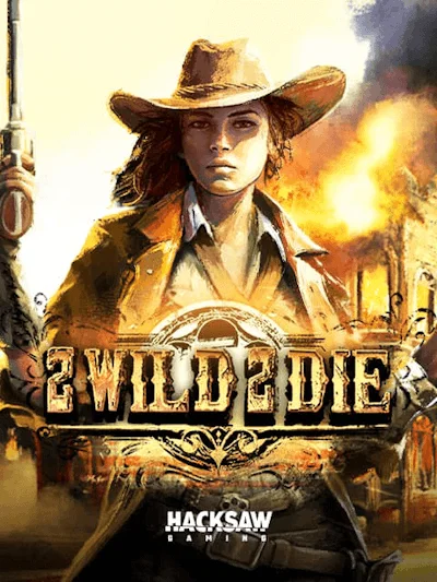 2 Wild 2 Die oyunu