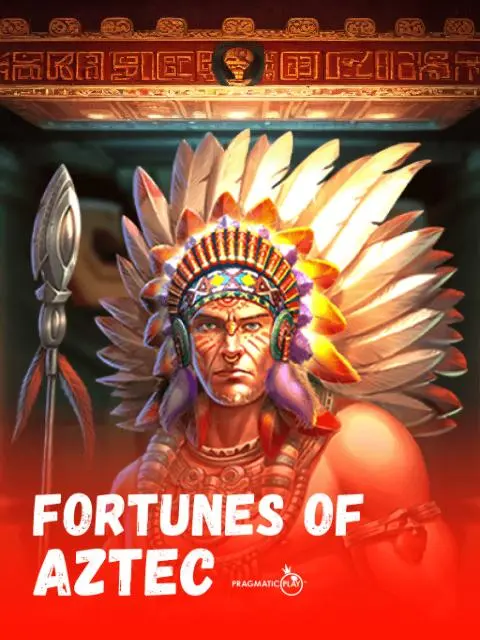 Fortunes of Aztec
