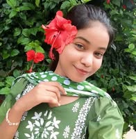 Elif Kaya avatar